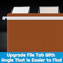 File Folder Tab 04