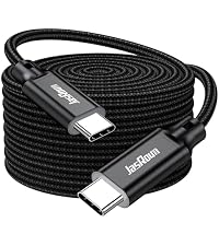 https://m.media-amazon.com/images/S/aplus-media-library-service-media/b884e408-91ca-41fd-89d4-9c5761b6b10f.__AC_SR200,225___.jpg