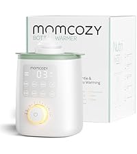 https://m.media-amazon.com/images/I/31STwALz0CL.__AC_SR200,225___.jpg