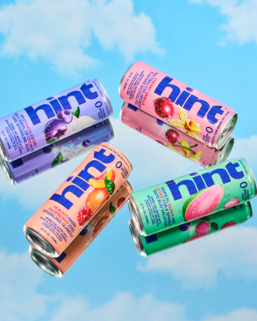bottled drinking water flavored zero sugar free purified case of drinks canned ebt healthy bulk