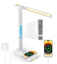 https://m.media-amazon.com/images/S/aplus-media-library-service-media/3f54b3ae-2aab-42d6-8530-48e54c61b882.__CR89,0,1422,1600_PT0_SX200_V1___.jpg
