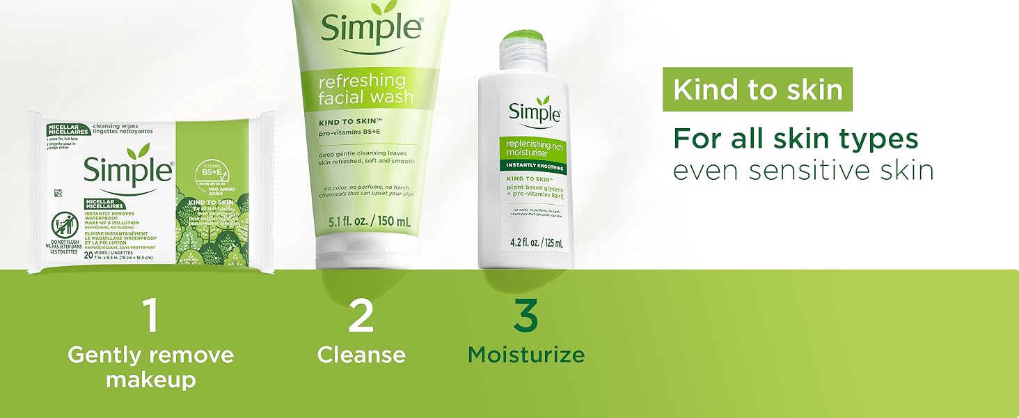 Replenishing-Rich-Moisturizer_desktop_04