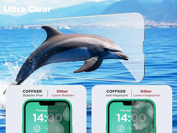 iphone 14 plus slim case, apple iphone 14 plus case