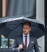 Travel Umbrella