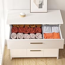 sock organizer