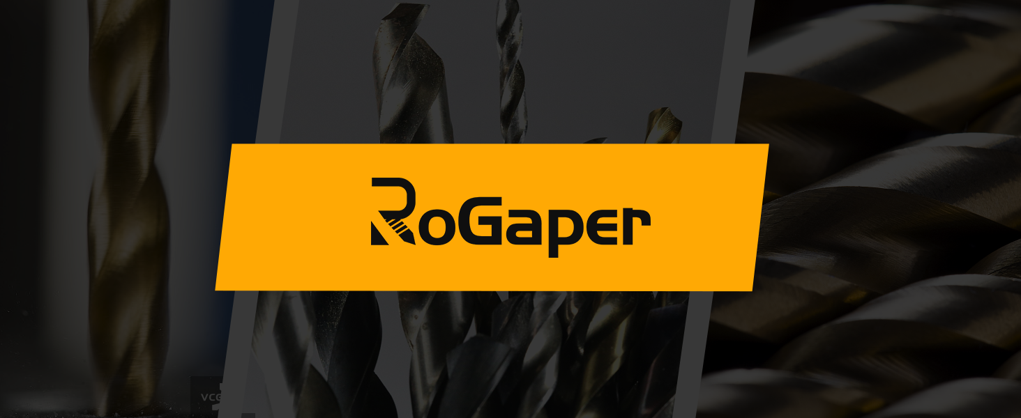 ROGAPER