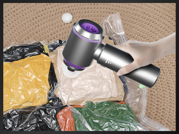 shop vac for car detailing interior car cleaning kit car cleaning supplies