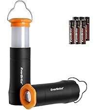 https://m.media-amazon.com/images/I/41D1uDahFTL.__AC_SR200,225___.jpg