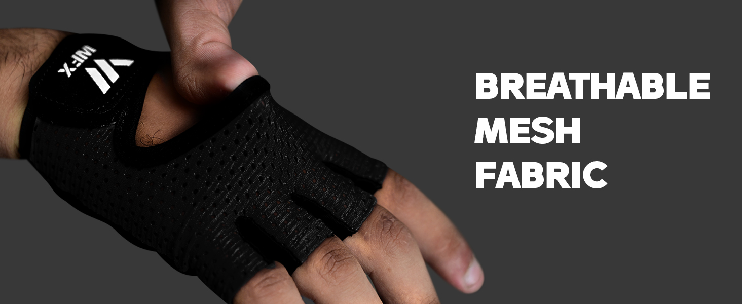 gym_exercise_gloves
