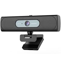 https://m.media-amazon.com/images/S/aplus-media-library-service-media/40e4daa4-31ed-444d-a8eb-a403f863cb42.__AC_SR200,225___.jpg