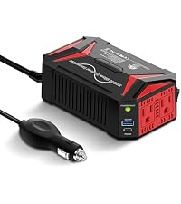 https://m.media-amazon.com/images/S/aplus-media-library-service-media/4e1c0ff7-5e16-4653-8c73-5bdcceb522a2.__AC_SR200,225___.jpg