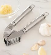 kitchen products