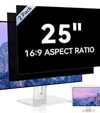 https://m.media-amazon.com/images/S/aplus-media-library-service-media/4dfdf699-fc9d-404c-9407-307ba07a9b28.__CR89,0,1422,1600_PT0_SX200_V1___.png