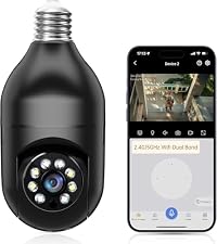 https://m.media-amazon.com/images/I/41RAfIZ1leL.__AC_SR200,225___.jpg