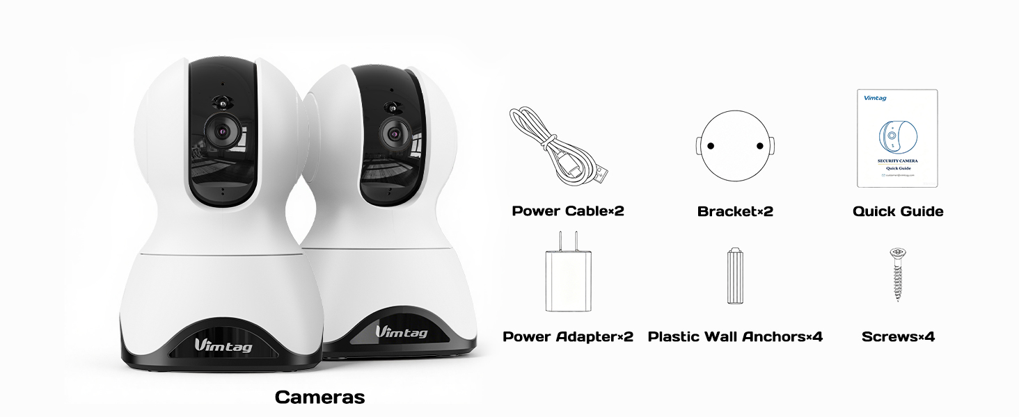 camera for room;room camera for bedroom;cameras for home security indoor;cameras for inside home
