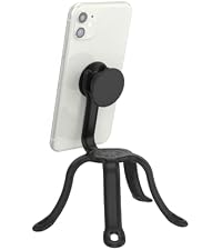https://m.media-amazon.com/images/S/aplus-media-library-service-media/723fedda-cae6-410f-b410-1974110da2d2.__AC_SR200,225___.jpg