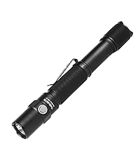 https://m.media-amazon.com/images/S/aplus-media-library-service-media/8c7fe4e4-ea34-41a1-8592-1ad96c753eec.__CR89,0,1422,1600_PT0_SX200_V1___.jpg