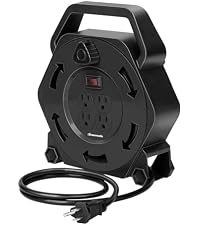 https://m.media-amazon.com/images/S/aplus-media-library-service-media/0e105f79-bf92-4eb7-aa3f-d77948cab6a5.__AC_SR200,225___.jpg