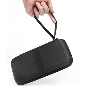 Handle Strap