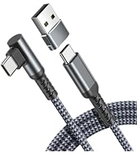 https://m.media-amazon.com/images/S/aplus-media-library-service-media/2b9414b5-55c8-4d58-9b19-d613f10f43fa.__AC_SR200,225___.jpg