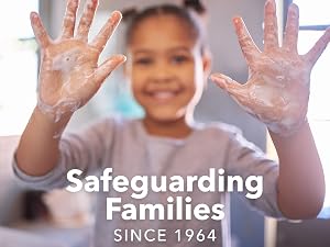 Safeguard the family
