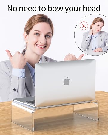 https://m.media-amazon.com/images/S/aplus-media-library-service-media/77d41c80-7c40-4a8f-9a91-815a8b3771ce.__CR201,0,1598,2000_PT0_SX362_V1___.jpg
