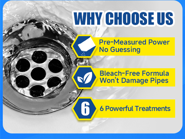 shower drain clog remover