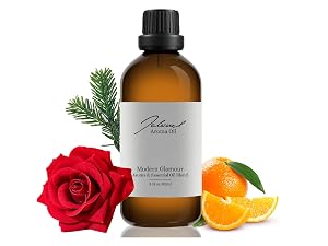 https://m.media-amazon.com/images/S/aplus-media-library-service-media/dadd909d-d050-44d8-8dd2-5db1bcb4e244.__CR0,200,1601,1201_PT0_SX300_V1___.jpg