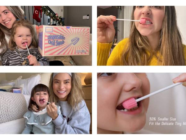 qyoswab oral swab
