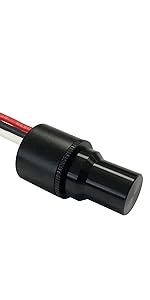 https://m.media-amazon.com/images/S/aplus-media/sc/d38bf4e6-7506-47ca-9795-97b41790a328.__CR3,0,1000,2000_PT0_SX150_V1___.jpg