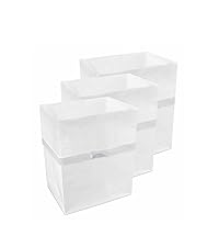 https://m.media-amazon.com/images/S/aplus-media-library-service-media/63044f42-3fae-49b7-b824-2343585265ab.__CR0,0,1000,1125_PT0_SX200_V1___.jpg