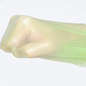 1.2 Gallon Small Trash Bags