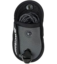 https://m.media-amazon.com/images/I/41OWH0e5-vL.__AC_SR200,225___.jpg