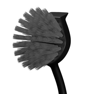 Dish Brush