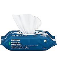 https://m.media-amazon.com/images/S/aplus-media-library-service-media/f92419e4-5fb6-489c-84c4-2f9174dced16.__CR111,0,1778,2000_PT0_SX200_V1___.jpg