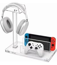 https://m.media-amazon.com/images/I/41gz1uHPA7L.__AC_SR200,225___.jpg