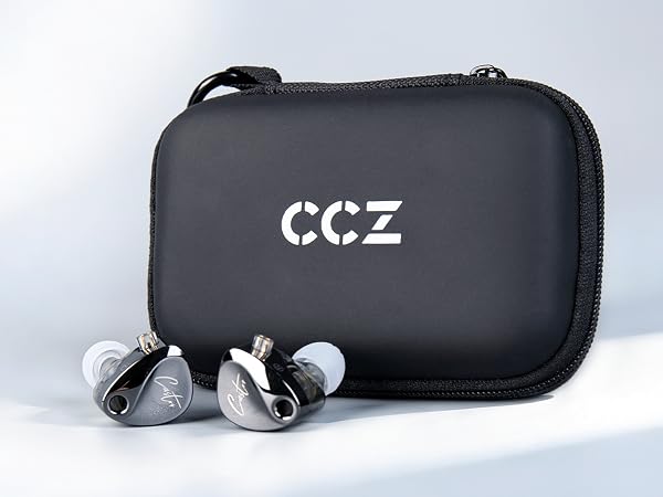 kz castor iems, hifi earbuds, iem headphones