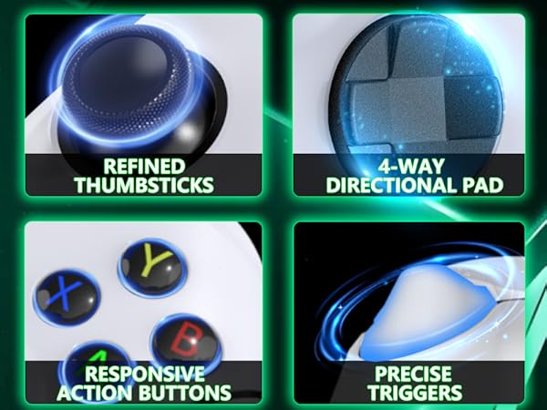 xbox controllerxbox controller wireless,xbox one controller wireless, xbox wireless controller
