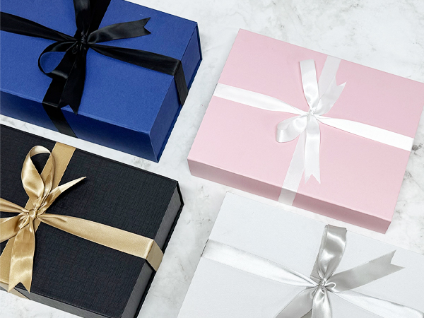 gift boxes