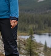 rain jacket outdoor