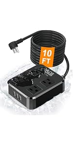 https://m.media-amazon.com/images/S/aplus-media-library-service-media/5c546e1d-3abf-4685-9479-37c8ed9a7fbc.__AC_SR150,300___.jpg