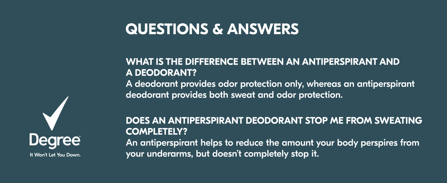 Questions and Answers.