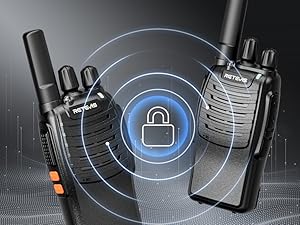 https://m.media-amazon.com/images/S/aplus-media-library-service-media/22fecaa1-ed93-4656-81a1-4f01f78f8a9e.__CR0,0,900,675_PT0_SX300_V1___.jpg