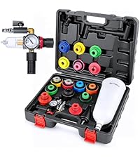 https://m.media-amazon.com/images/I/51usI-zU-7L.__AC_SR200,225___.jpg