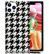 Square iPhone 14 Pro Max Case