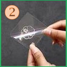 self adhesive hooks heavy duty