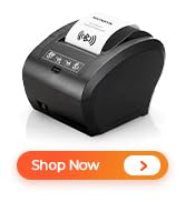 receipt printer