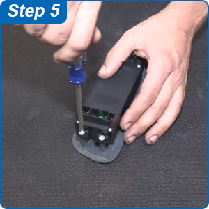 step 5
