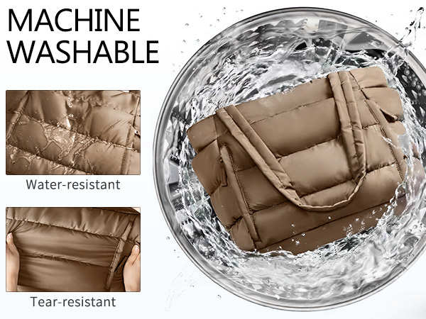 shoulder bag for women