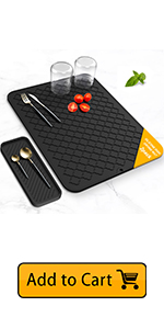 https://m.media-amazon.com/images/S/aplus-media-library-service-media/b7d1933c-6d9b-4571-8a66-49e6d6cb9bb4.__CR0,0,150,300_PT0_SX150_V1___.jpg